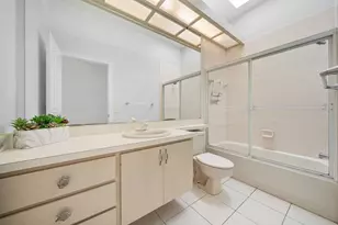 5022 SE Inkwood Way SE, Hobe Sound, FL 33455 - Photo 28
