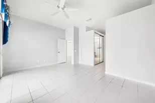 5022 SE Inkwood Way SE, Hobe Sound, FL 33455 - Photo 24