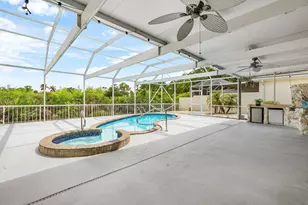 5022 SE Inkwood Way SE, Hobe Sound, FL 33455 - Photo 42