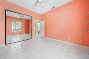 5022 SE Inkwood Way SE, Hobe Sound, FL 33455 - Photo 28
