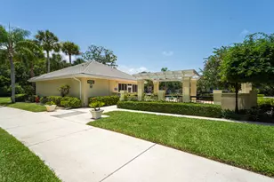 5022 SE Inkwood Way SE, Hobe Sound, FL 33455 - Photo 54