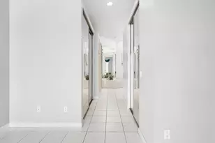 5022 SE Inkwood Way SE, Hobe Sound, FL 33455 - Photo 22