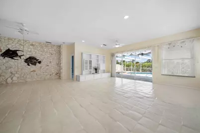 5022 SE Inkwood Way SE, Hobe Sound, FL 33455 - Photo 10
