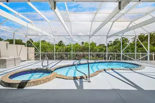 5022 SE Inkwood Way SE, Hobe Sound, FL 33455 - Photo 34