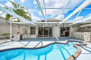 5022 SE Inkwood Way SE, Hobe Sound, FL 33455 - Photo 38