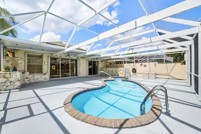 5022 SE Inkwood Way SE, Hobe Sound, FL 33455 - Photo 38