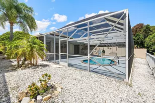 5022 SE Inkwood Way SE, Hobe Sound, FL 33455 - Photo 44