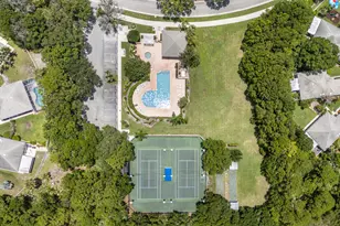 5022 SE Inkwood Way SE, Hobe Sound, FL 33455 - Photo 60