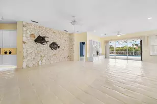 5022 SE Inkwood Way SE, Hobe Sound, FL 33455 - Photo 8
