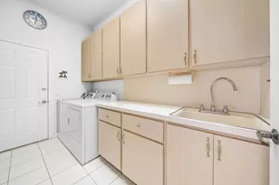 5022 SE Inkwood Way SE, Hobe Sound, FL 33455 - Photo 30