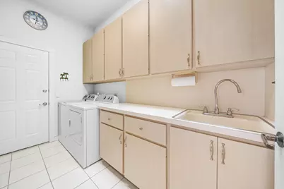 5022 SE Inkwood Way SE, Hobe Sound, FL 33455 - Photo 30