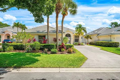 5022 SE Inkwood Way SE, Hobe Sound, FL 33455 - Photo 2