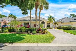 5022 SE Inkwood Way SE, Hobe Sound, FL 33455 - Photo 2