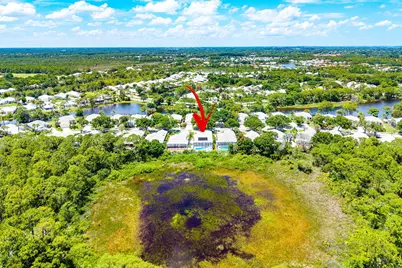 5022 SE Inkwood Way SE, Hobe Sound, FL 33455 - Photo 50