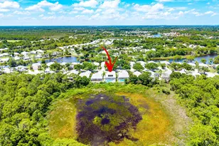 5022 SE Inkwood Way SE, Hobe Sound, FL 33455 - Photo 50