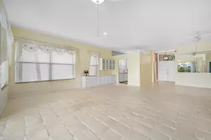 5022 SE Inkwood Way SE, Hobe Sound, FL 33455 - Photo 12