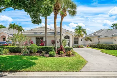 5022 SE Inkwood Way SE, Hobe Sound, FL 33455 - Photo 2
