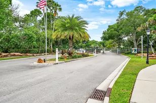 5022 SE Inkwood Way SE, Hobe Sound, FL 33455 - Photo 54