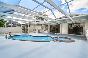 5022 SE Inkwood Way SE, Hobe Sound, FL 33455 - Photo 36