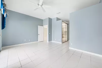 5022 SE Inkwood Way SE, Hobe Sound, FL 33455 - Photo 26