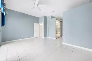 5022 SE Inkwood Way SE, Hobe Sound, FL 33455 - Photo 26