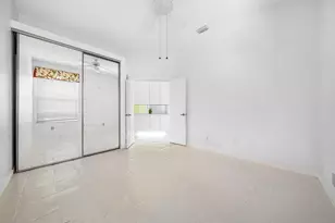 5022 SE Inkwood Way SE, Hobe Sound, FL 33455 - Photo 28