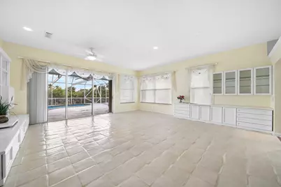 5022 SE Inkwood Way SE, Hobe Sound, FL 33455 - Photo 14