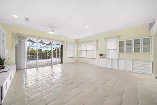 5022 SE Inkwood Way SE, Hobe Sound, FL 33455 - Photo 14