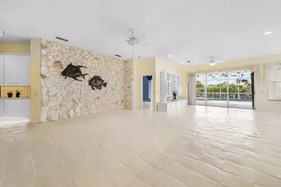 5022 SE Inkwood Way SE, Hobe Sound, FL 33455 - Photo 8