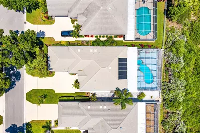 5022 SE Inkwood Way SE, Hobe Sound, FL 33455 - Photo 46