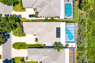 5022 SE Inkwood Way SE, Hobe Sound, FL 33455 - Photo 46