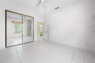 5022 SE Inkwood Way SE, Hobe Sound, FL 33455 - Photo 32