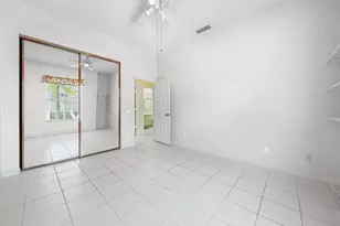 5022 SE Inkwood Way SE, Hobe Sound, FL 33455 - Photo 32
