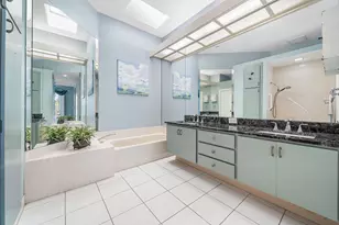 5022 SE Inkwood Way SE, Hobe Sound, FL 33455 - Photo 24