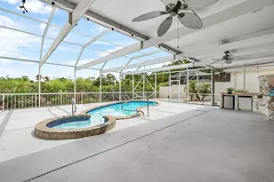 5022 SE Inkwood Way SE, Hobe Sound, FL 33455 - Photo 40