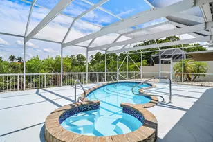 5022 SE Inkwood Way SE, Hobe Sound, FL 33455 - Photo 36