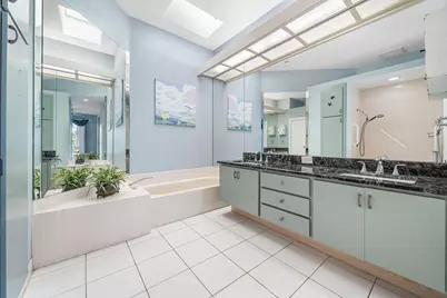 5022 SE Inkwood Way SE, Hobe Sound, FL 33455 - Photo 24