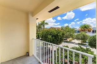 808 SW 7th Ave, Fort Lauderdale, FL 33315 - Photo 32