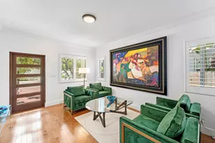 808 SW 7th Ave, Fort Lauderdale, FL 33315 - Photo 2