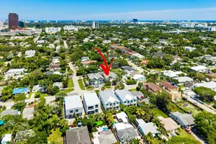 808 SW 7th Ave, Fort Lauderdale, FL 33315 - Photo 40