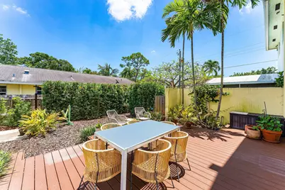 808 SW 7th Avenue, Fort Lauderdale, FL 33315 - Photo 34