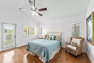808 SW 7th Ave, Fort Lauderdale, FL 33315 - Photo 20