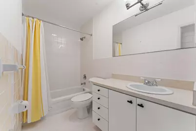 808 SW 7th Avenue, Fort Lauderdale, FL 33315 - Photo 28
