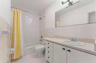 808 SW 7th Ave, Fort Lauderdale, FL 33315 - Photo 28