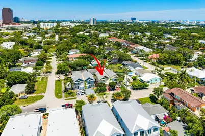 808 SW 7th Avenue, Fort Lauderdale, FL 33315 - Photo 44