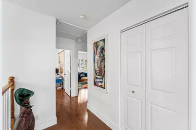 808 SW 7th Avenue, Fort Lauderdale, FL 33315 - Photo 30