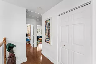 808 SW 7th Ave, Fort Lauderdale, FL 33315 - Photo 30