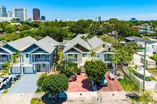 808 SW 7th Ave, Fort Lauderdale, FL 33315 - Photo 42