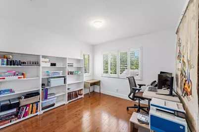808 SW 7th Avenue, Fort Lauderdale, FL 33315 - Photo 26