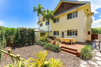 808 SW 7th Avenue, Fort Lauderdale, FL 33315 - Photo 32